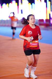 BIB: 29502
                            <button type="button" onclick="openModal(22824418)" class="btn btn-primary btn-sm float-right btn-popup" data-toggle="modal" data-target=".modal-high-quality">
                        <i class="fas fa-shopping-cart"></i> Add to Cart
                    </button>
                                            <button type="button" onclick="isThisMe(22824418, true)" class="btn btn-success btn-sm float-right btn-popup btn-isme hidden" data-toggle="tooltip" data-placement="bottom" title="นี่คือรูปของคุณใช่ไหม คลิกที่นี่เพื่อเอาเข้าอัลบั้ม">
                        <i class="fas fa-plus"></i> Add to album
                    </button>
                    <button type="button" onclick="isThisMe(22824418, false)" class="btn btn-warning btn-sm float-right btn-popup btn-isnotme hidden">
                        <i class="fas fa-ban"></i> Remove from album
                    </button>